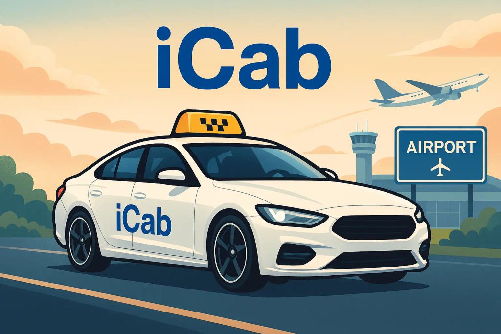 gpt iCab